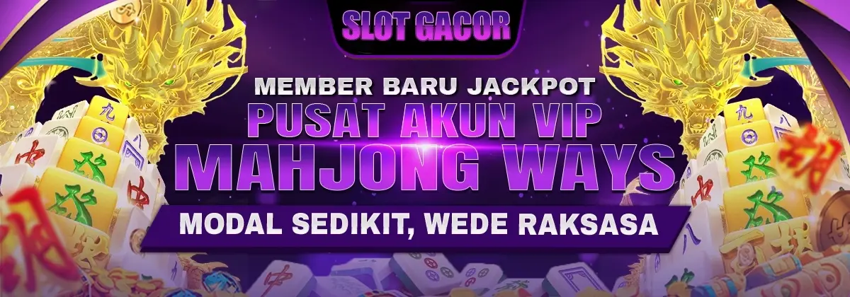 GAGAKJP