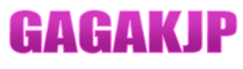 GAGAKJP